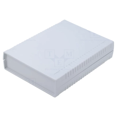 Z112AJ ABS