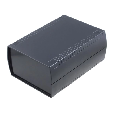 Z112B ABS