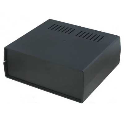 Z17W PS черный