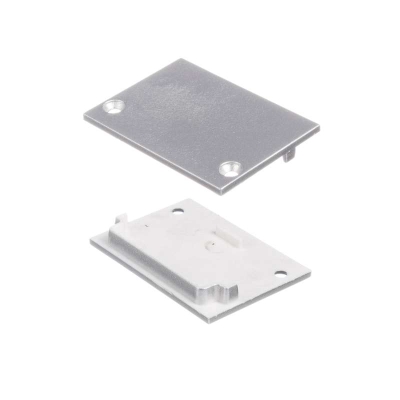 Заглушка для 3535 без отверстия