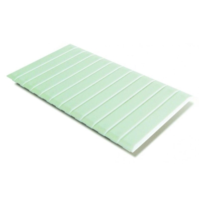 Заглушка для фальшпанели электрощитов на 6м 32270DEK