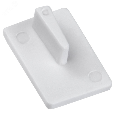 Заглушка для шины PIN 2P 63А YNK21-2-063