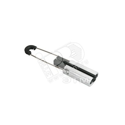 Зажим анкерный ЗАН 70-95/2200 (PA 95-2000) UZA-14-D95-2000