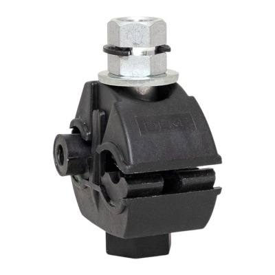 Зажим прокалывающий ответвительный P1X-95 16-95/1.5-10кв.мм p-1x-95