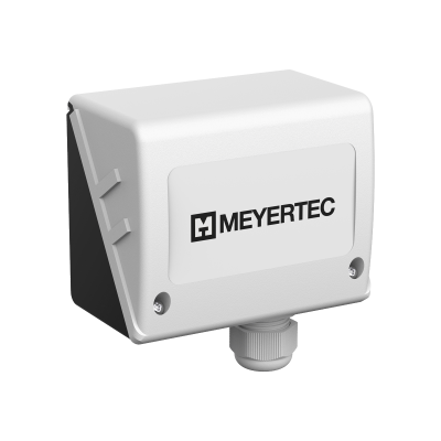 ЗАЩИТНЫЙ КОРПУС ДЛЯ РЕЛЕ IP55