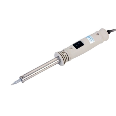 ZD-715L 100W