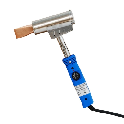 ZD-751 300W