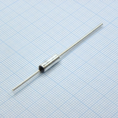 ZH103-185°(15A)