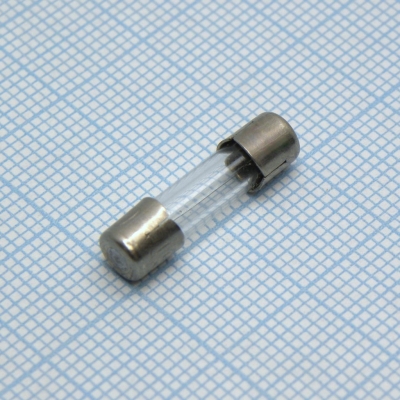 ZH214NF-063