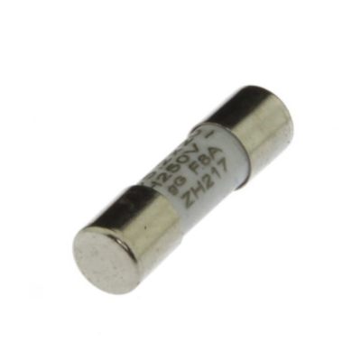 ZH217-NF-080