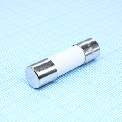 ZH226 1A 250V
