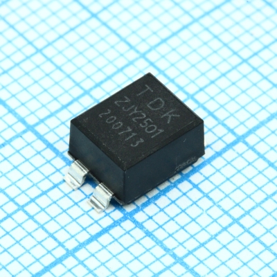 ZJYS81R5-2PL25T-G01