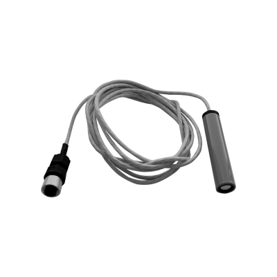 ЗОНД RH.16.2 ДЛЯ ПВТ100