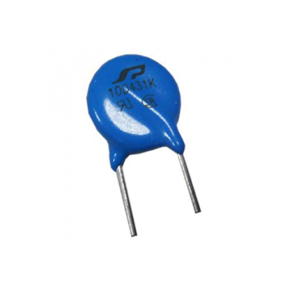 ZOV-10D301K / L-KLS6-10D301K