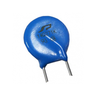 ZOV-14D221K / L-KLS6-14D221K