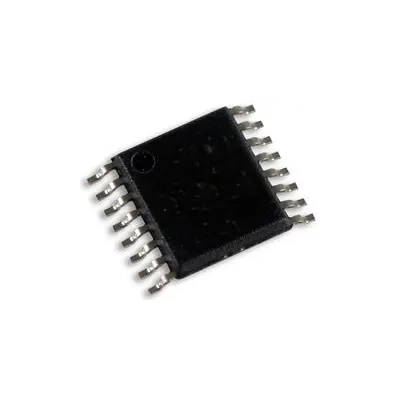 ZSC31050FAG1-R