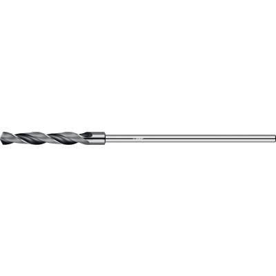 ЗУБР EXPERT 16 x 600 мм, сверло опалубочное (29390-600-16)
