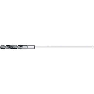 ЗУБР EXPERT 18 x 600 мм, сверло опалубочное (29390-600-18)