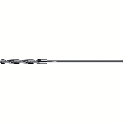 ЗУБР EXPERT 8 x 600 мм, сверло опалубочное, Hex 1/4″ (29390-600-08)