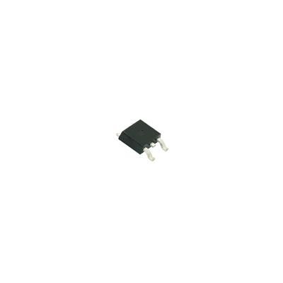 ZXMP6A18K