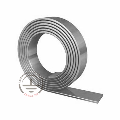 ZZ-502-303-25-H