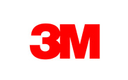 3M Touch Systems 