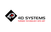 4D Systems 