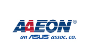 Aaeon 