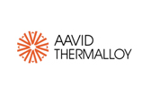 Aavid Thermalloy