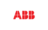 ABB