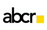 ABCR 