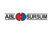 ABL Sursum 