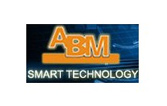 ABM All Bright Technology 