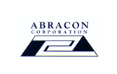 ABRACON 