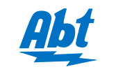 ABT 