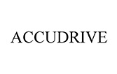 Accudrive 