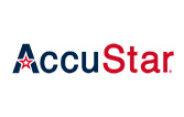 Accustar 