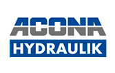 ACONA Hydraulik 