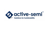 Active Semi