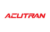 Acutran 