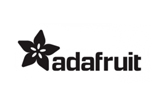 Adafruit