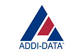 ADDI-DATA 