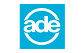 ADE 