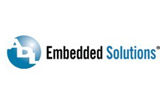 ADL Embedded Solutions 