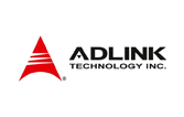 ADLINK Technology