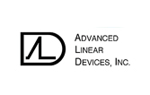 Advanced Lianer Devices 