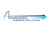 Advanced thermal solution 