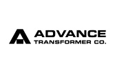 Advance Transformer 