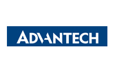 Advantech