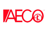 AECO 